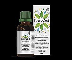 Iberogast® 50 ml