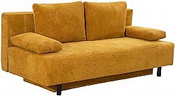 Rozkládací pohovka