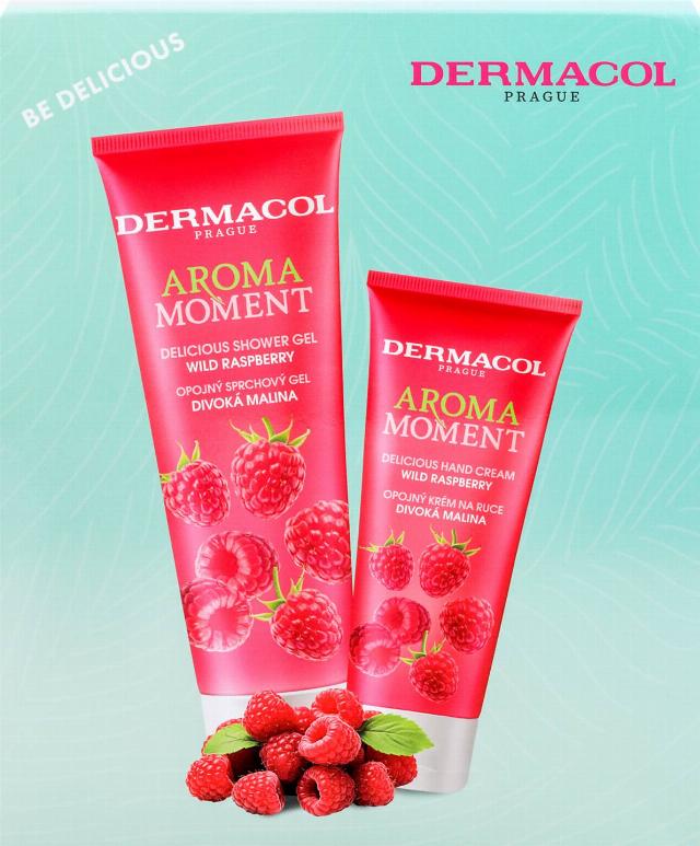 Dermacol Dárkový balíček