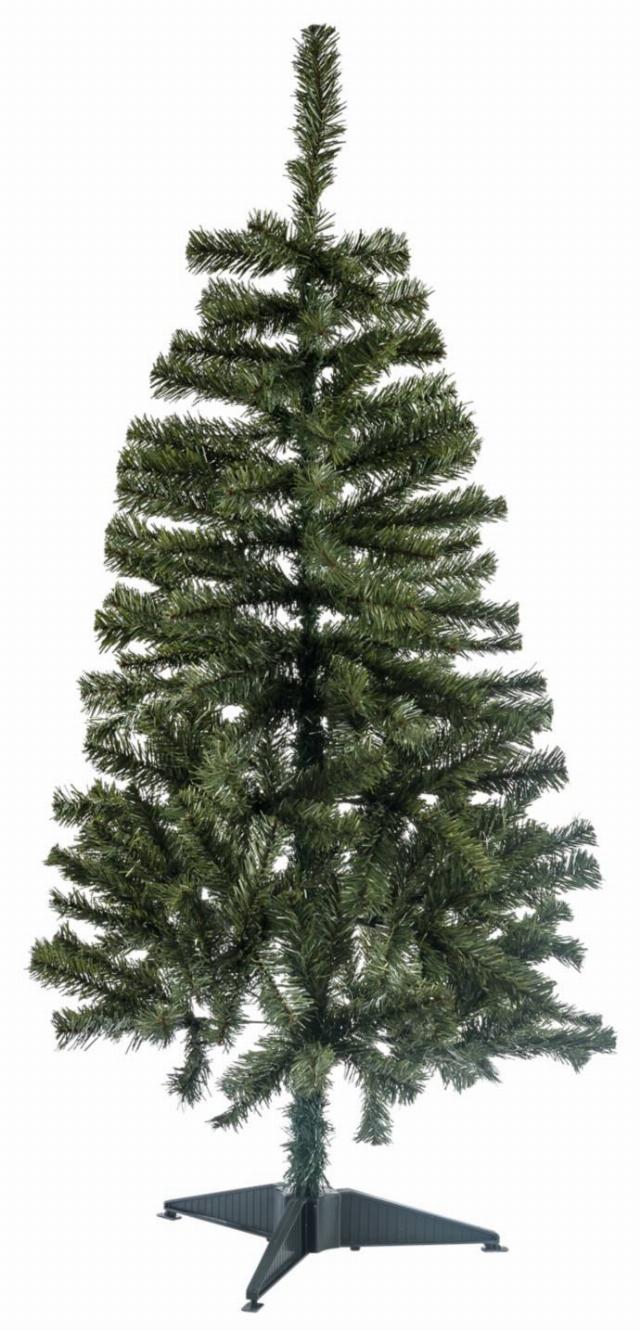 Liv&Bo Vánoční stromeček 120 cm