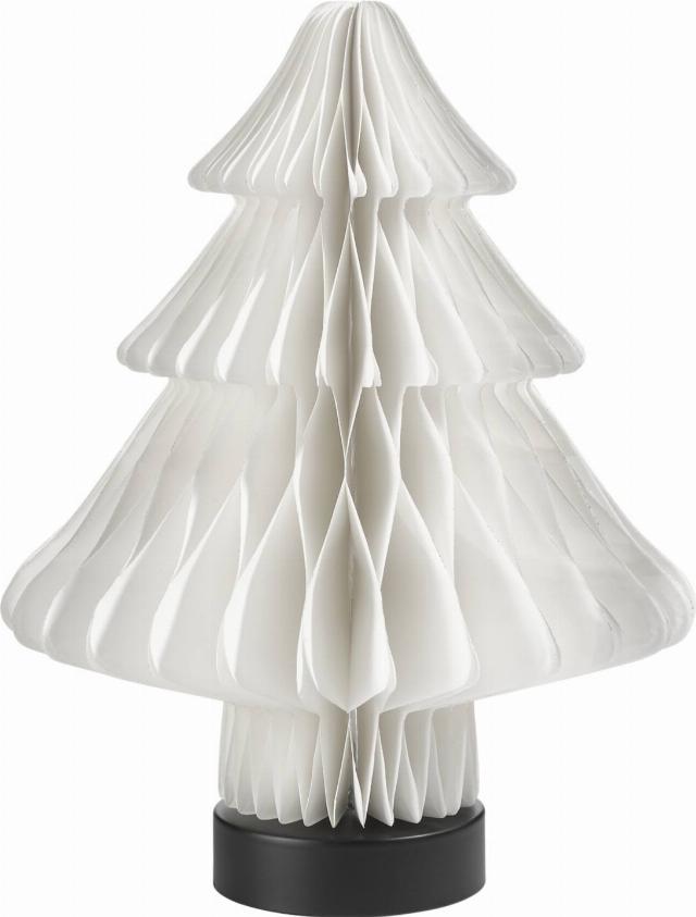 LIV & BO LED Vánoční stromeček