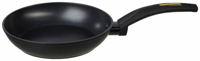 RUSSELL HOBBS Pánev průměr: 20 cm