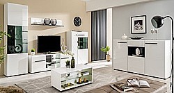 Program TRENTINO - 5. Komoda