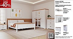 Program SEYDIE - Komoda