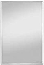 Fazetové zrcadlo ROSI