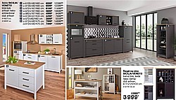 Série SICILIA/VENETO - 1