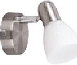 Spotová série SOMA