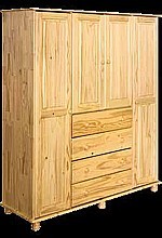 SKŘÍŇ (4dv.) 8852