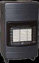 PROPAN-BUTANOVÁ PLYNOVÁ KAMNA FOSTER