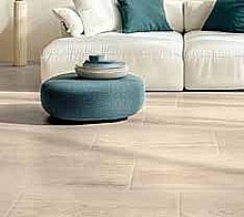 DLAŽBA „LEGNO AVOIRO”