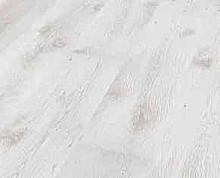 LAMINÁTOVÁ PODLAHA DUB BÍLÝ