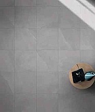 DLAŽBA „LIMESTONE”