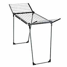 SUŠÁK NA PRÁDLO PEGASUS 150 SOLID SLIM