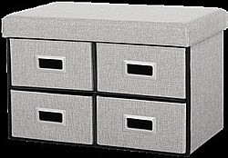 Úložný box MOREEN