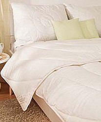 Přikrývka ASTHMA FRIENDLY