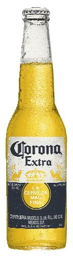 Corona Extra, 355 ml