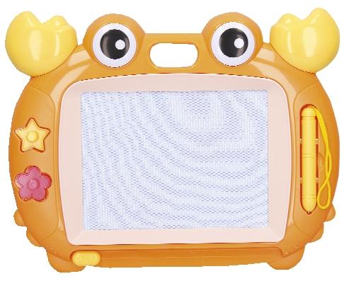 Magická kreslící tabulka, 1 KS