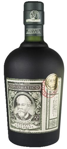 Diplomático, 700 ml