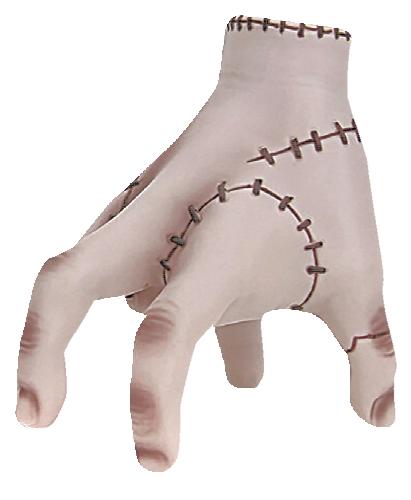 RC Wednesday Věc, 1 KS