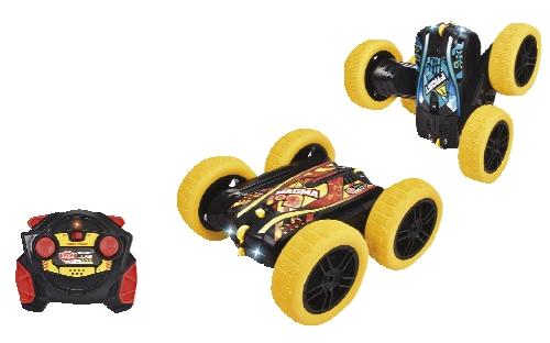 RC Fire´n Frost Flippy, 1 KS