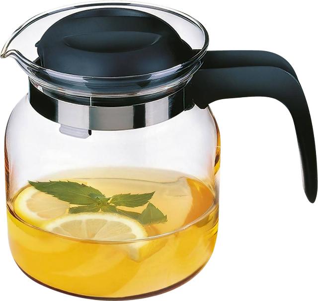 SIMAX Konvice objem: 1,5 l