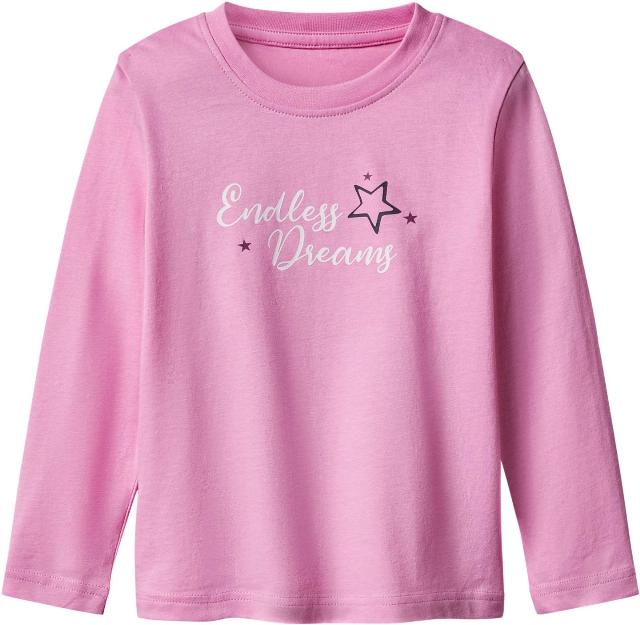 KUNIBOO Pyžamo velikosti: 98/104 - 122/128