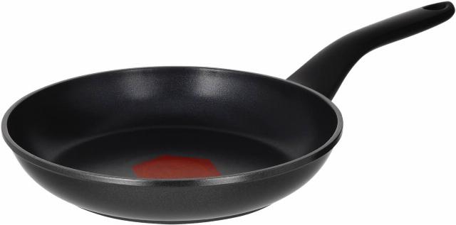 SPICE&SOUL Pánev průměr: 24 cm