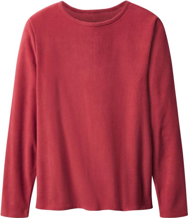 OYANDA Pyžamo velikosti: S - L