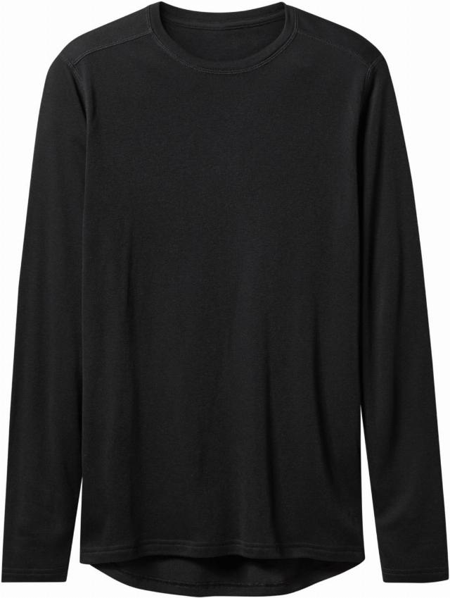 TOWNLAND Termo triko velikosti: M - XXL