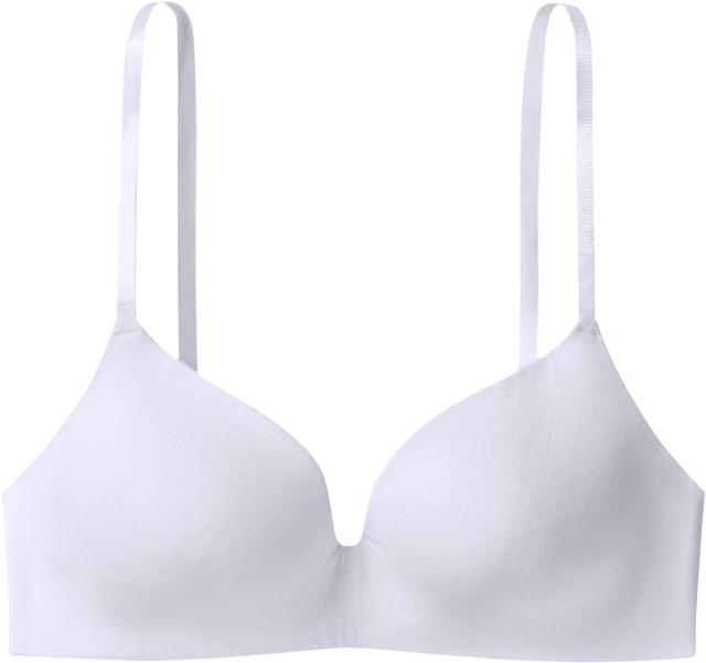 OYANDA Podprsenka velikosti: 75B - 85C