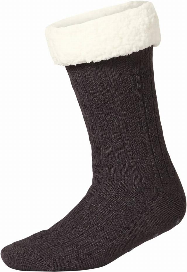 TOWNLAND Ponožky velikosti: 39/42 - 43/46