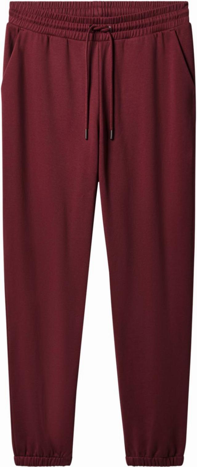 TOWNLAND Tepláky velikosti: M - XL