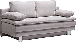 2: Rozkládací pohovka