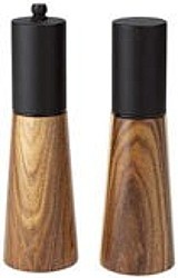 sada mlýnků na koření Life Style, 2dílná