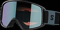 Lyžařské brýle »Force Photo«