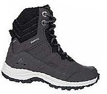 Dětské zimní boty »Annabella II AQB«