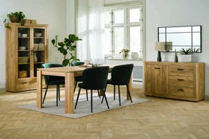 Jídelní stůl LINTRUP