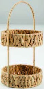 Vrchní matrace WELLPUR GULEN GT65