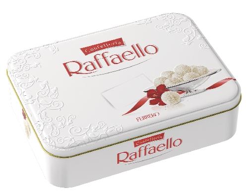 Raffaello, 300 g