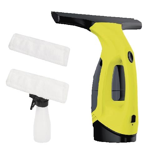 Čistič na okna Aku Top Cleaner, 1 KS