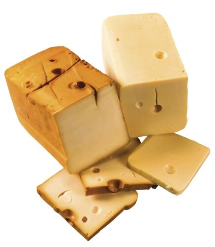 Madeta Madeland, 1 kg