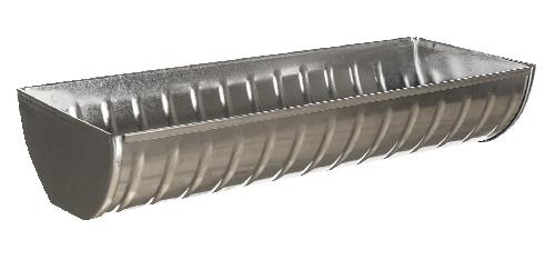 Formy na pečení, 1 KS