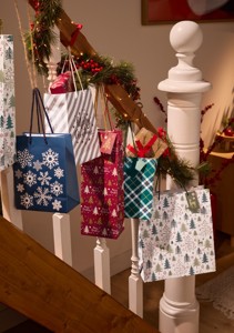 Crelando® Sada dárkových tašek