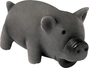 Zoofari® Hračka pro psy