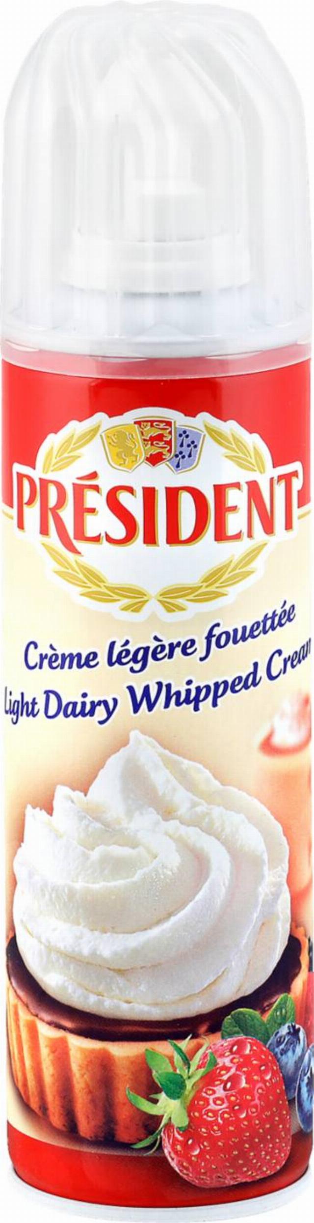 President Šlehačka ve spreji