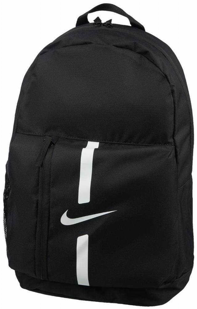 NIKE Batoh objem: 22 l