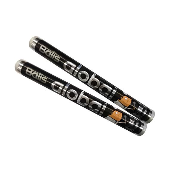 Balis Alobal 29cm x 10m