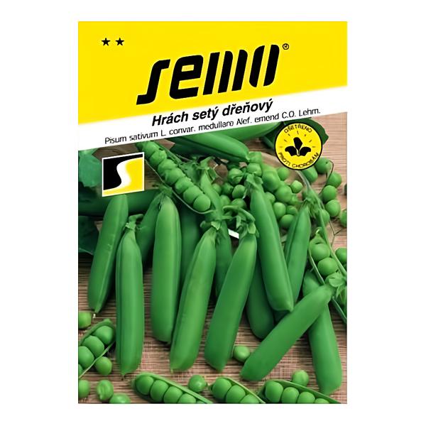 Semo Hrách raný Zázrak z Kelvedonu