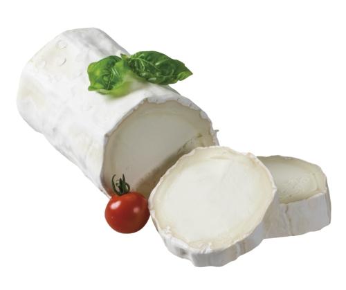 Soignon Buché Affinée 45 % t. v s., 1 kg