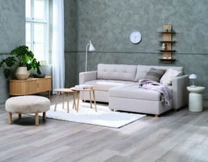 sada stolků MUNKEBO